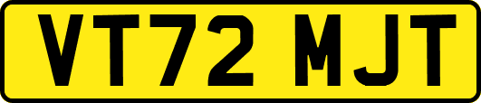 VT72MJT