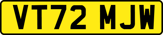 VT72MJW