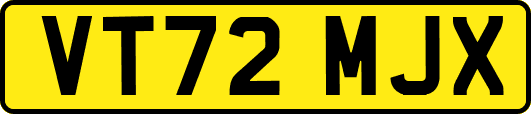 VT72MJX