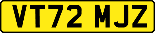 VT72MJZ