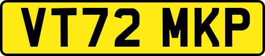 VT72MKP