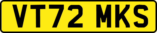 VT72MKS
