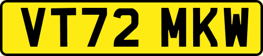 VT72MKW