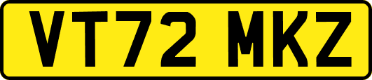 VT72MKZ