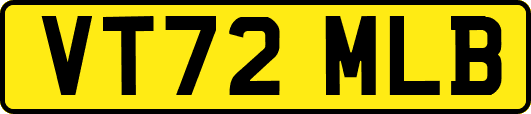 VT72MLB
