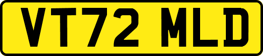 VT72MLD