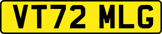 VT72MLG