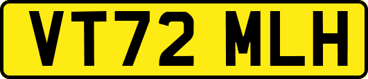 VT72MLH