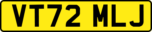 VT72MLJ