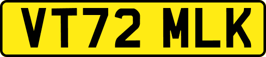 VT72MLK