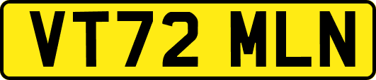 VT72MLN