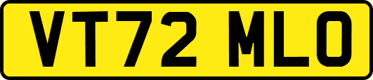 VT72MLO