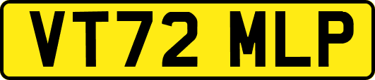 VT72MLP