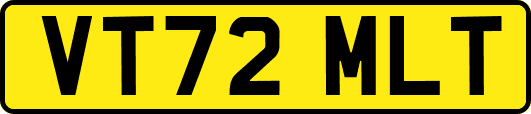 VT72MLT