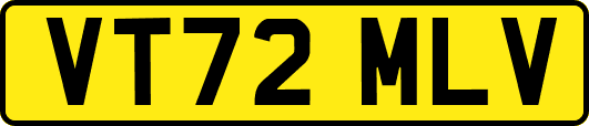 VT72MLV