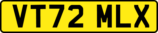 VT72MLX
