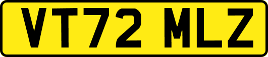 VT72MLZ