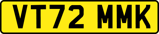 VT72MMK