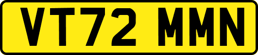 VT72MMN