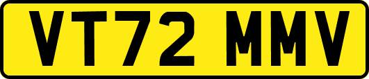 VT72MMV