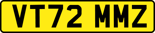 VT72MMZ