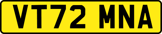 VT72MNA