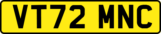 VT72MNC