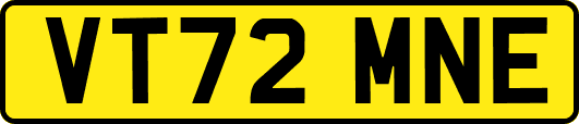VT72MNE