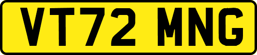 VT72MNG