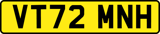 VT72MNH