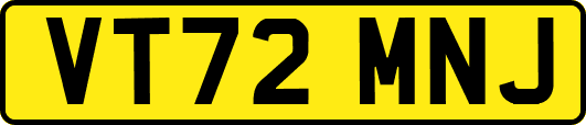VT72MNJ
