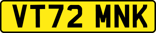 VT72MNK