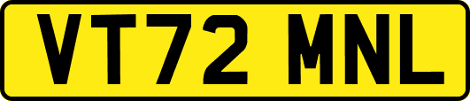 VT72MNL