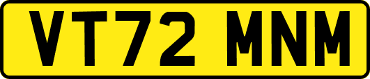 VT72MNM
