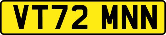 VT72MNN