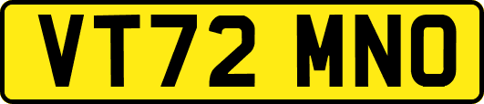 VT72MNO