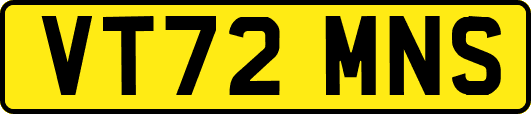 VT72MNS