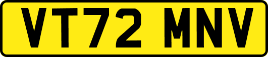 VT72MNV