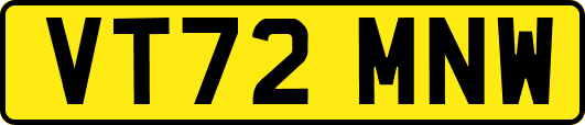 VT72MNW