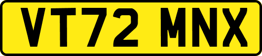 VT72MNX