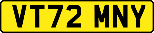 VT72MNY