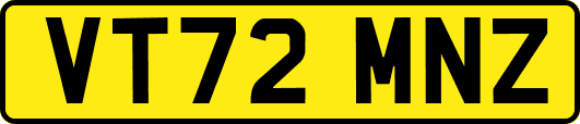VT72MNZ