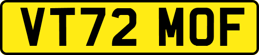 VT72MOF