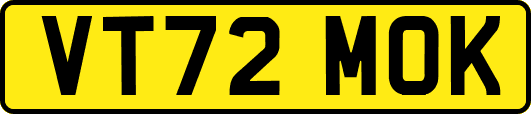 VT72MOK
