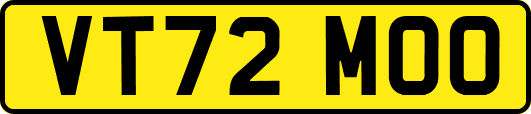 VT72MOO