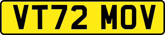 VT72MOV