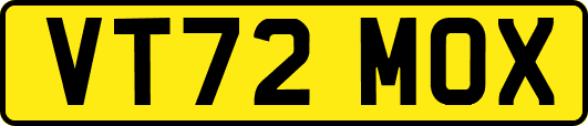 VT72MOX