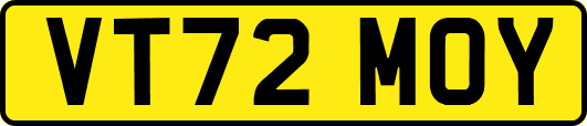 VT72MOY