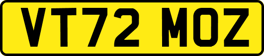 VT72MOZ
