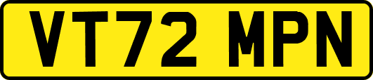 VT72MPN